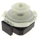 C00291855 - POMPE DE CYCLAGE 220/240V + JOINT