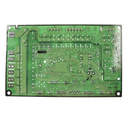 DG94-02476B - ENSEMBLE MODULE EEPROM