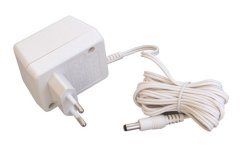 420303577660 - Adaptateur secteur europe