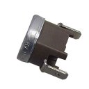 5232101300 - THERMOSTAT TEXAS 1NT 125° C+