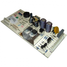 4326993385 - MODULE DE CONTRÔLE