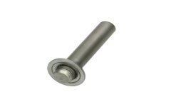 45533040 - PISTON COMPLET