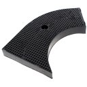 481281718533 - FILTRE CHARBON ACTIC TYPE 10 AMC589