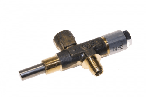 293165601 - SECURITE THERMOCOUPLE COMPLETE