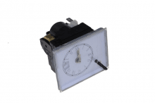 44002459 - Programmateur horloge