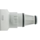 7440002 - FILTRE A EAU