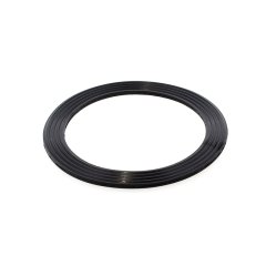 C00256549 - JOINT BAGUE BAC SEL