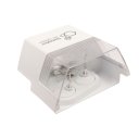 AKC74069803 - FABRIQUE À GLACE