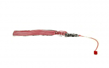 DA47-00051B - RESISTANCE DE DEGIVRAGE REFRIGERATEUR