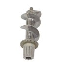 500682109 - VIS D'EXTRACTION