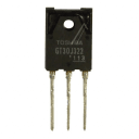 GT30J322 - TRANSISTOR CONFORME ROHS