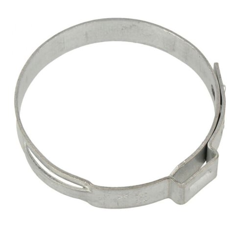 AS0071410 - COLLIER DE 36 A 39 MM L 7 MM