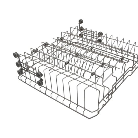 208217000017 - PANIER SUPERIEUR 510X490X173MM