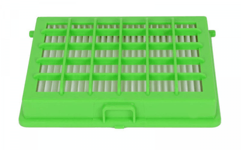 ZR004201 - FILTRE HEPA LAVABLE