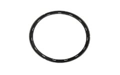X1010006 - JOINT CLIPSO ESSENTIAL 6-7 5-9L DIAM 245