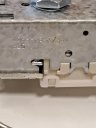 242502127 - THERMOSTAT 077B5223 EN60830-29