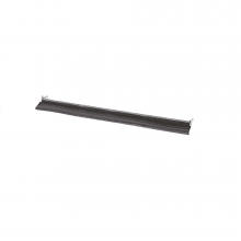 00704396 - JOINT BAS DE PORTE