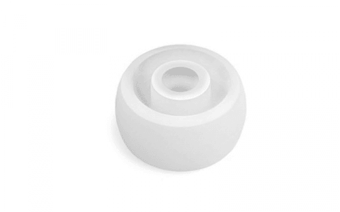 54350040 - ROULEAU D40