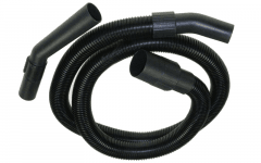 45120292 - FLEXIBLE ASPIRATEUR 1 7M AQUAVAC