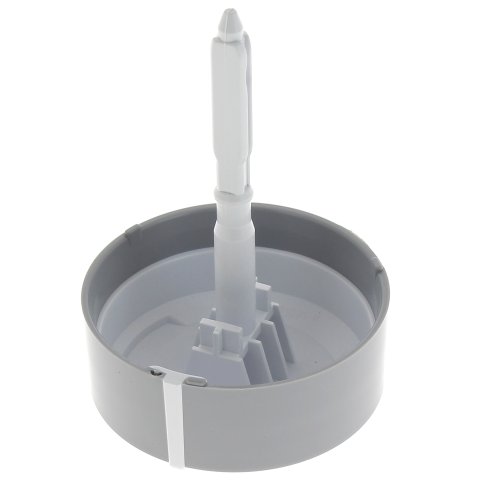 481071425591 - BOUTON DE COMMANDE