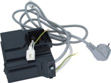 5940940300 - CARTE INVERTER