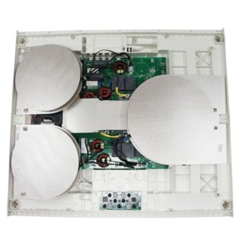 0AINPUL06 - ENSEMBLE INDUCTEUR 75.08022.006