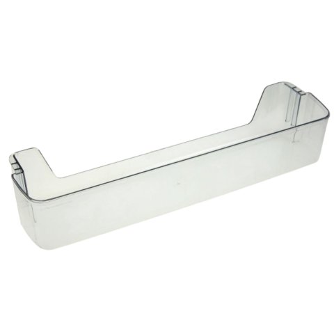 49044351 - PORTE-BOUTEILLES INFÉRIEUR
