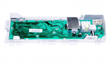 973913217114005 - MODULE ELECTRONIQUE CONFIGURE