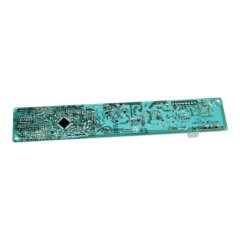 32025669 - MODULE ÉLECTRONIQUE