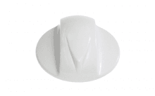 C00115924 - BOUTON COMPOSANTS BLANC 27 IND 