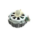 31962 - MOTEUR SR30D TM31