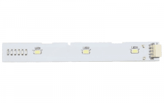 49045786 - LED ECLAIRAGE FRIGO OU CONGEL