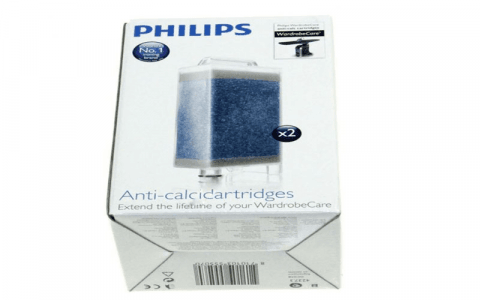 423902171951 - FILTRE GC019/00