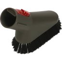 967766-01 - MINI BROSSE SOUPLE A EPOUSSETER GENERIQUE