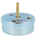 C00052527 - MINUTERIE D=6MM