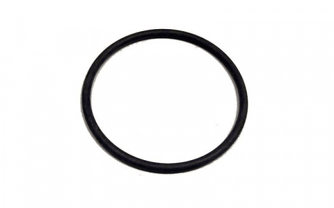 00065549 - JOINT DE TURBINE CYCLAGE