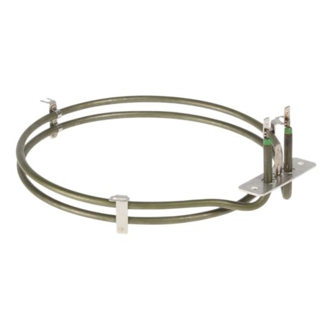 00097855 - RESISTANCE CHALEUR TOURNANTE 2500 W