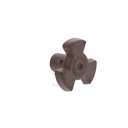 4370W1A006D - CROISILLON MOTEUR ENTRAINEUR PLATEAU