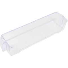 DA63-04882A - BALCONNET DE PORTE SUPÉRIEUR