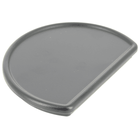 MS-0055206 - COUVERCLE DE RESERVOIR NOIR CITIZ
