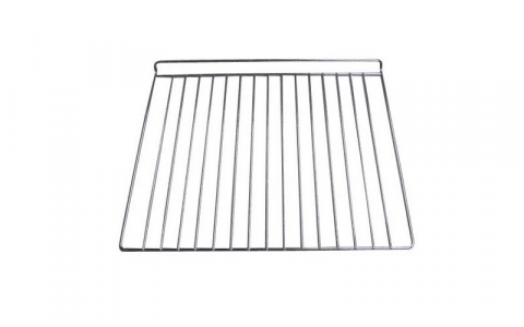 354622003 - GRILLE DE FOUR 423 X 349 M/M