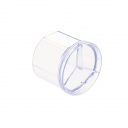 MS-5867556 - BOUCHON