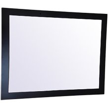 356150303 - VITRE INTERMEDIAIRE PORTE FOUR 474 X 383 MM