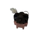 481202858375 - MOTEUR VENTILATEUR EVAPORATEUR