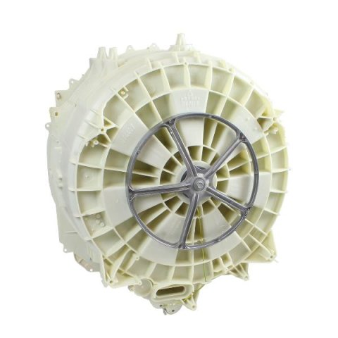 481010631881 - CUVE BLOC LAVEUR