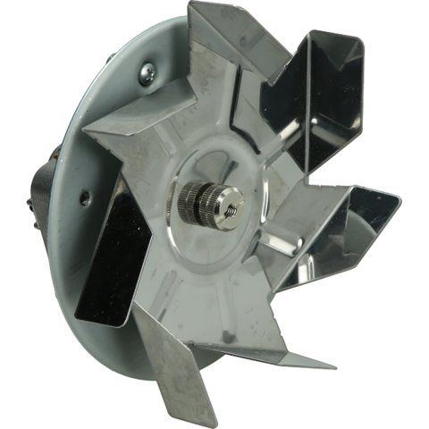 699250026 - VENTILATEUR TANGENTIEL