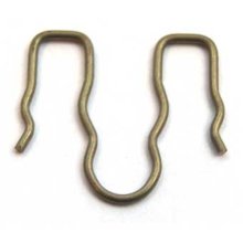 MS-623306 - EPINGLE RACCORD POMPE