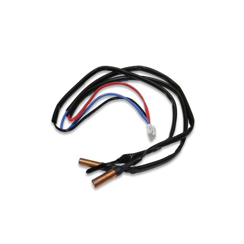 DB95-04329A - THERMISTANCE POUR CLIMATISEUR