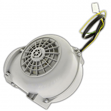 74X8122 - MOTOVENTILATEUR -