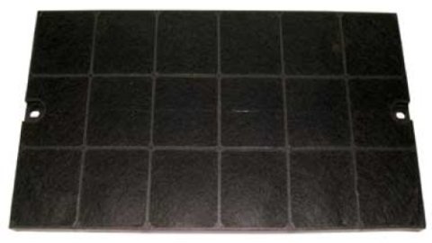 F117865 - FILTRE A CHARBON EFF52